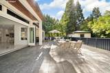 5585 148 Street - Photo 32