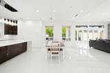 5585 148 Street - Photo 33
