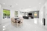 5585 148 Street - Photo 34