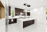 5585 148 Street - Photo 35