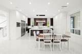 5585 148 Street - Photo 36