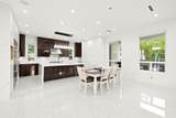5585 148 Street - Photo 37