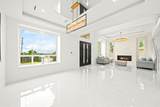 5585 148 Street - Photo 38