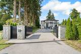 5585 148 Street - Photo 39