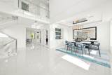 5585 148 Street - Photo 4