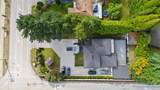 5585 148 Street - Photo 40