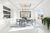 5585 148 Street - Photo 5