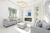 5585 148 Street - Photo 6