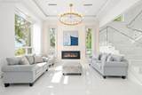 5585 148 Street - Photo 7