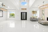 5585 148 Street - Photo 8