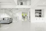 5585 148 Street - Photo 9