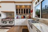323 198 Street - Photo 11