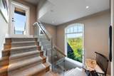 323 198 Street - Photo 19