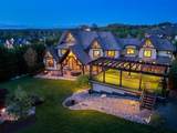323 198 Street - Photo 2