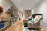 323 198 Street - Photo 20