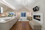 323 198 Street - Photo 22