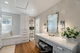 323 198 Street - Photo 24