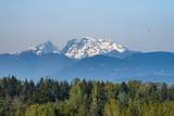 323 198 Street - Photo 26