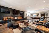 323 198 Street - Photo 27