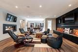 323 198 Street - Photo 29