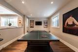 323 198 Street - Photo 30
