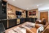 323 198 Street - Photo 31