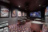 323 198 Street - Photo 32