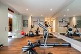 323 198 Street - Photo 33