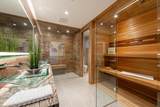 323 198 Street - Photo 34