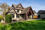 323 198 Street - Photo 36