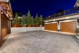 323 198 Street - Photo 37