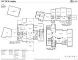 323 198 Street - Photo 4