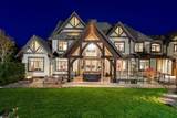 323 198 Street - Photo 40