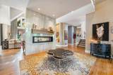 323 198 Street - Photo 5