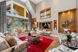 323 198 Street - Photo 6