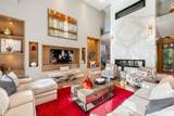 323 198 Street - Photo 7