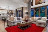 323 198 Street - Photo 8