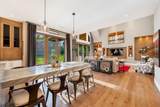 323 198 Street - Photo 9