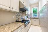 3531 Rosamond Avenue - Photo 15