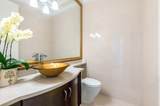 3531 Rosamond Avenue - Photo 16