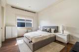 3531 Rosamond Avenue - Photo 17