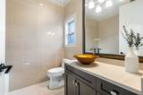 3531 Rosamond Avenue - Photo 18