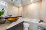 3531 Rosamond Avenue - Photo 24