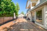 3531 Rosamond Avenue - Photo 27