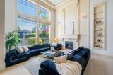 3531 Rosamond Avenue - Photo 4