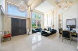 3531 Rosamond Avenue - Photo 6