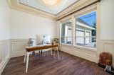 3531 Rosamond Avenue - Photo 8