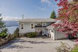 5872 Deerhorn Drive - Photo 1