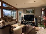 13634 56 Avenue - Photo 4