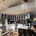 13634 56 Avenue - Photo 8